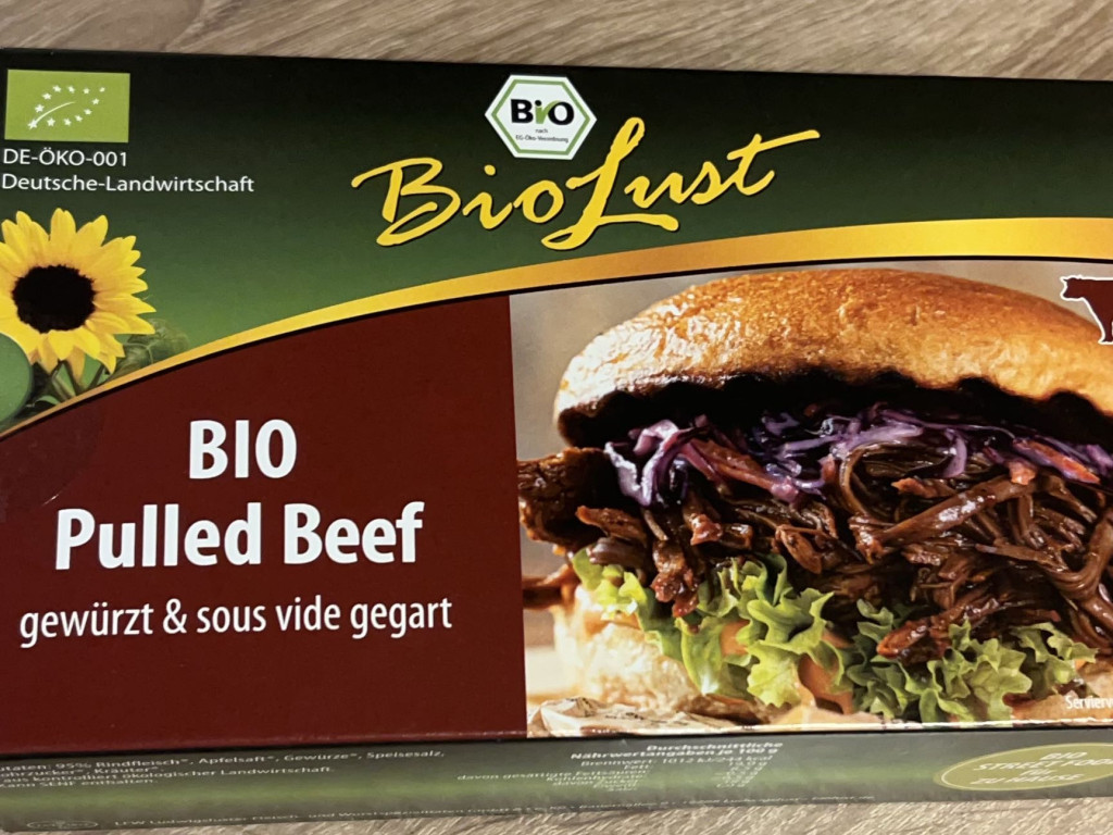 Hochgeladen von: sveni89