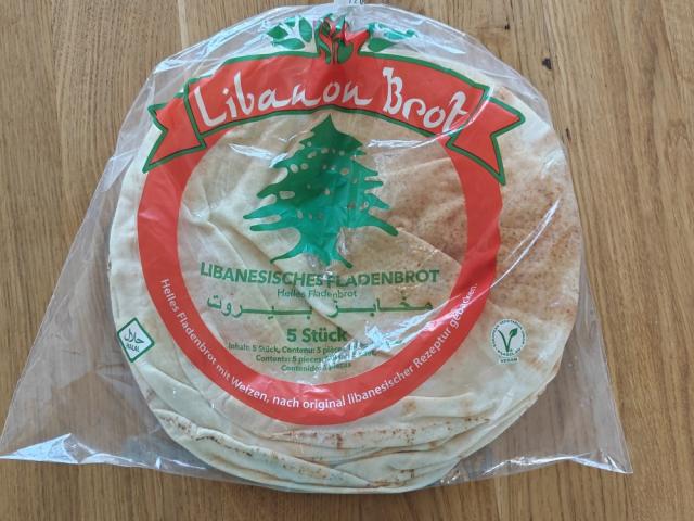 Fladenbrot libanesisch von lullatsch | Hochgeladen von: lullatsch Fladenbrot libanesisch von lullatsch | Hochgeladen von: lullatsch