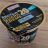 Protein Quark Creme, Fettarm, High Protein by Nightking | Hochgeladen von: Nightking
