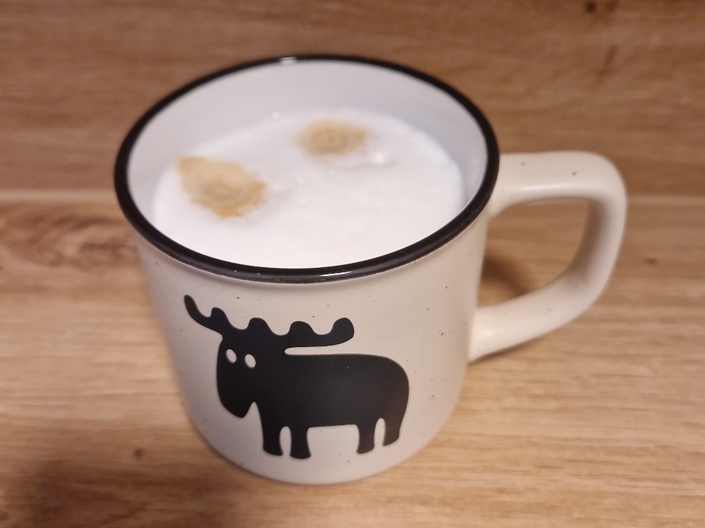 Hochgeladen von: TanjaSch.