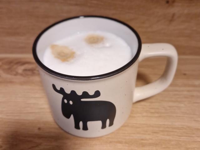 Hochgeladen von: TanjaSch.