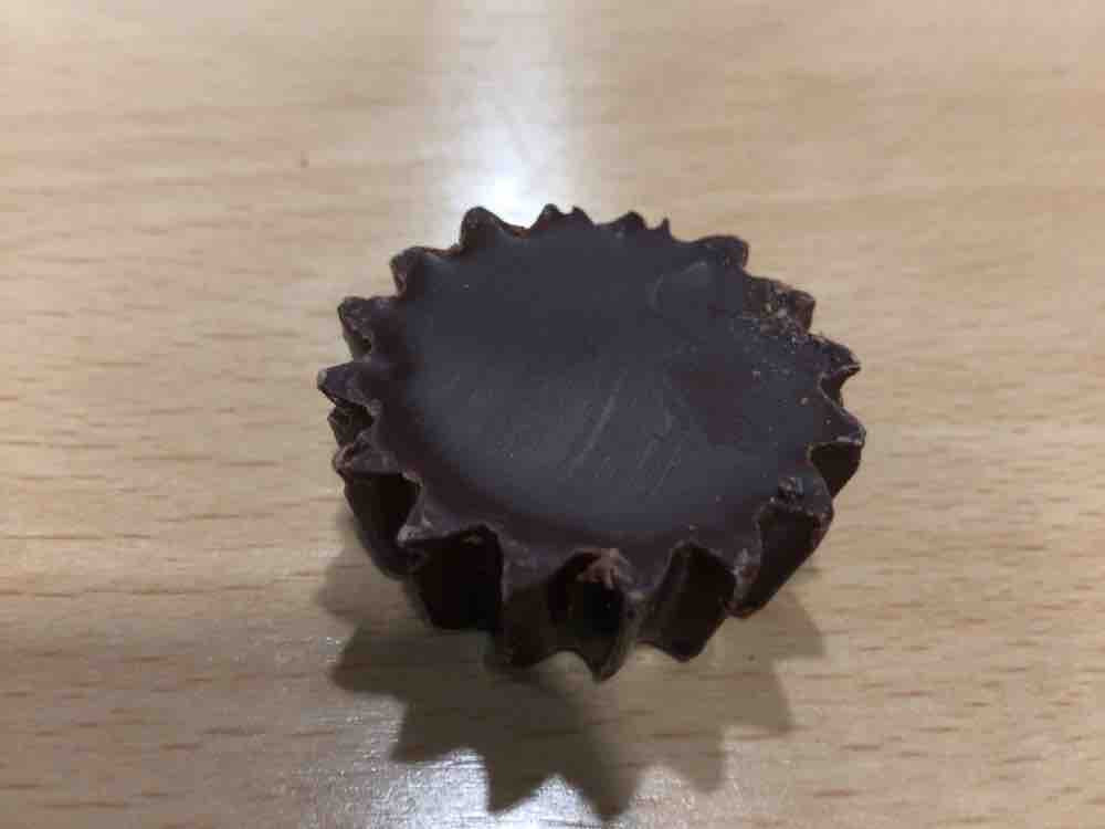 Cocos, Vollmilch 32% Kakao von Rummel | Hochgeladen von: Rummel