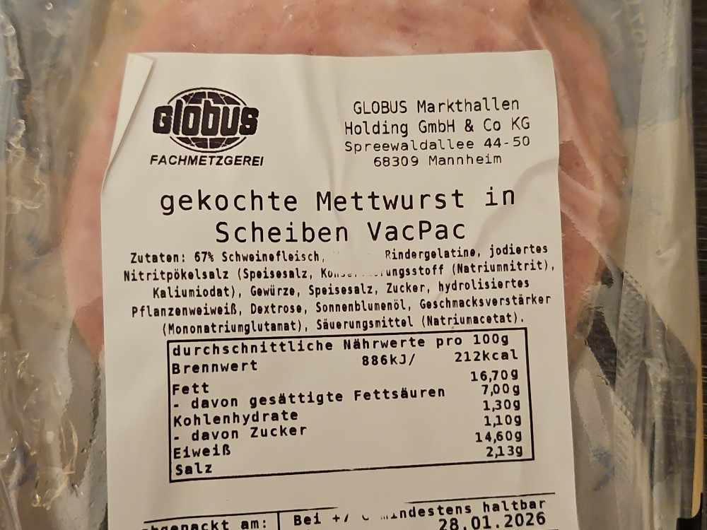 Hochgeladen von: brunauek