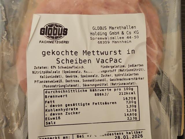 Hochgeladen von: brunauek Hochgeladen von: brunauek