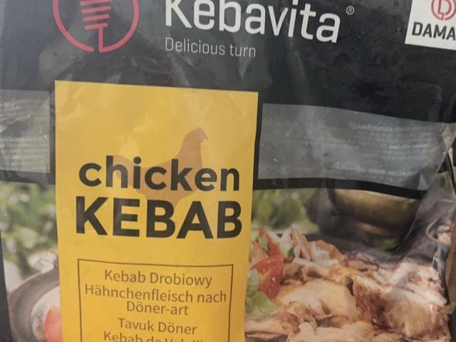 Hochgeladen von: fatmabuesrace