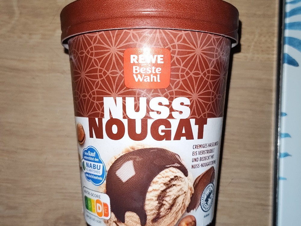 Hochgeladen von: NiiGhtZz Hochgeladen von: NiiGhtZz