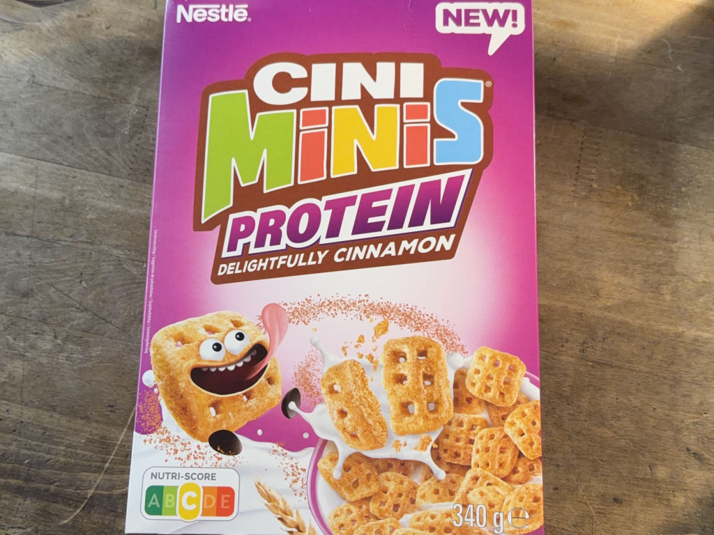 Hochgeladen von: twobeers1009