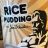 Rice Pudding Weider von bennetoks307 | Hochgeladen von: bennetoks307