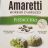 Amaretti Pistacchio von StefanieTeubner | Hochgeladen von: StefanieTeubner