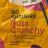 Nuss crunchy, Bio glutenfrei von bcor | Hochgeladen von: bcor