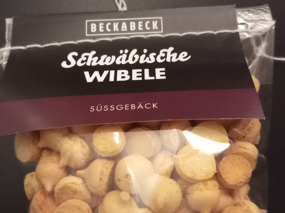 Uploaded by: Sammy71