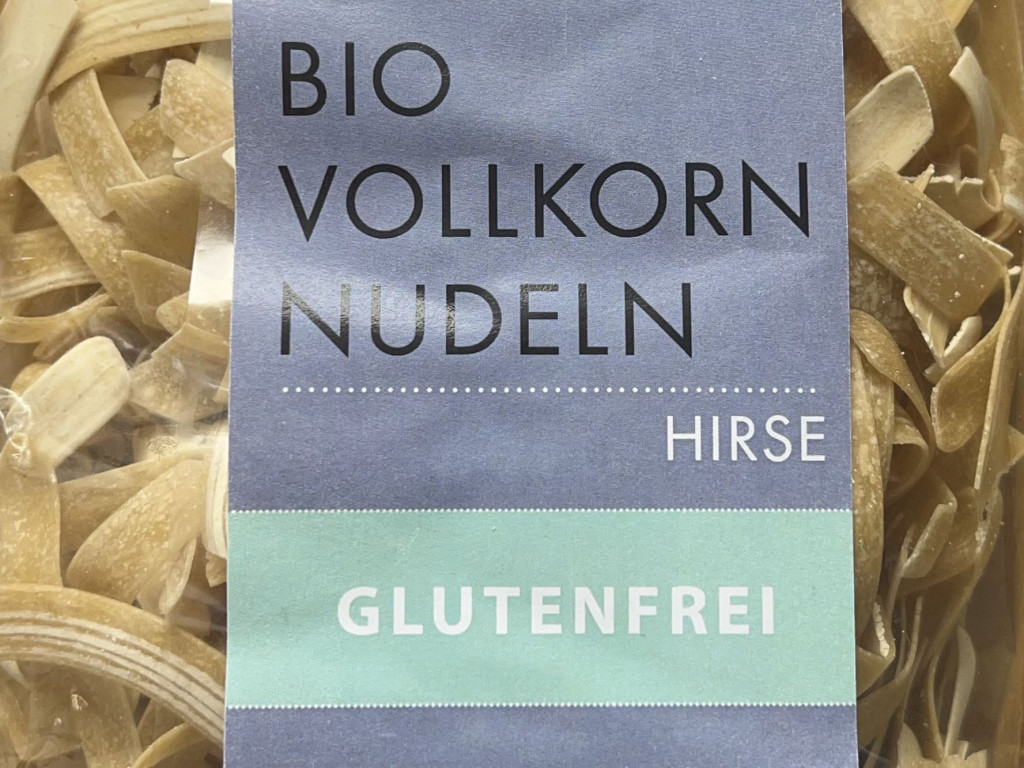 Hochgeladen von: fahmad8822539