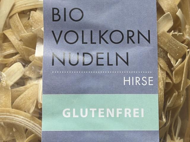 Hochgeladen von: fahmad8822539