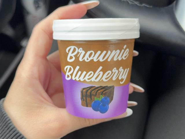 Hochgeladen von: Krxstina07 Hochgeladen von: Krxstina07