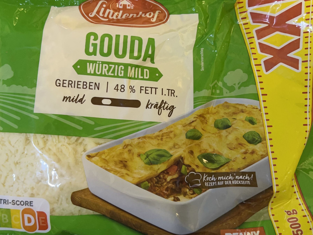 Hochgeladen von: larasgymjourney