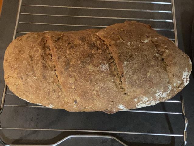 Hochgeladen von: Pschotte Hochgeladen von: Pschotte