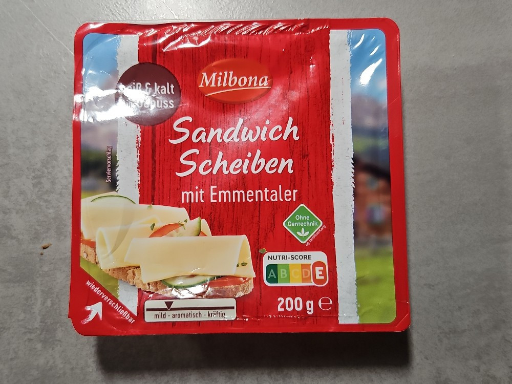 Hochgeladen von: Guelaydielöwin