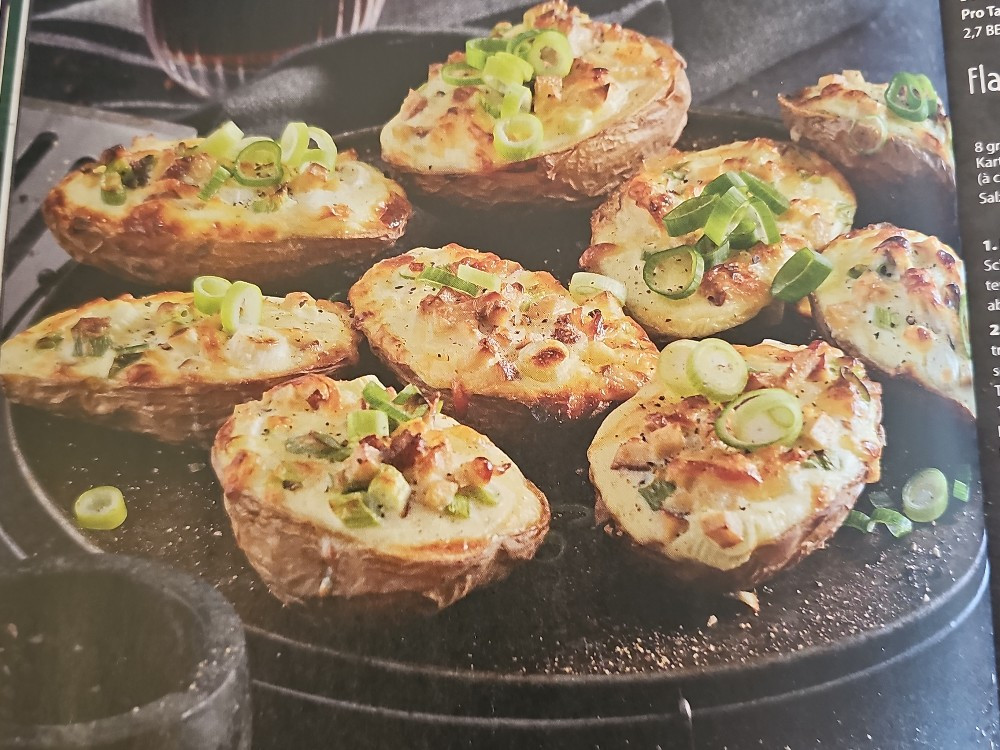 Hochgeladen von: FrankHoefner