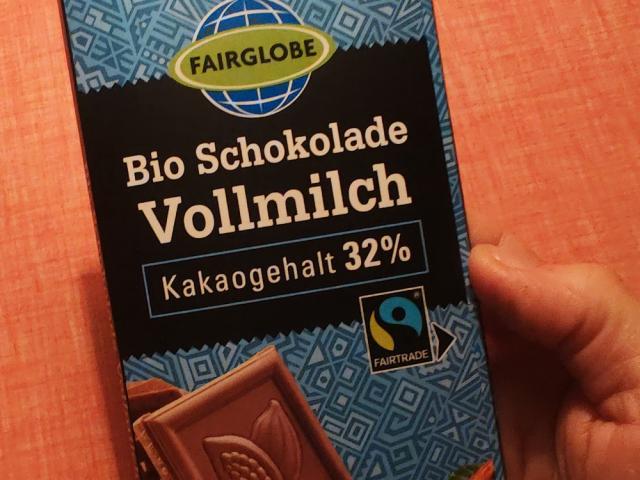 Hochgeladen von: susieQ