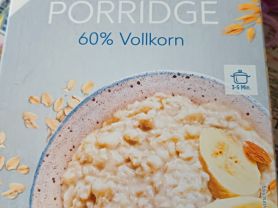 Hochgeladen von: tekakor