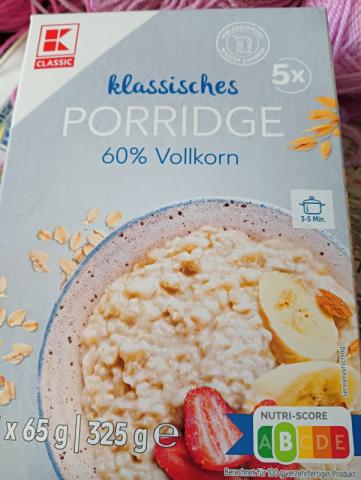 Hochgeladen von: tekakor Hochgeladen von: tekakor