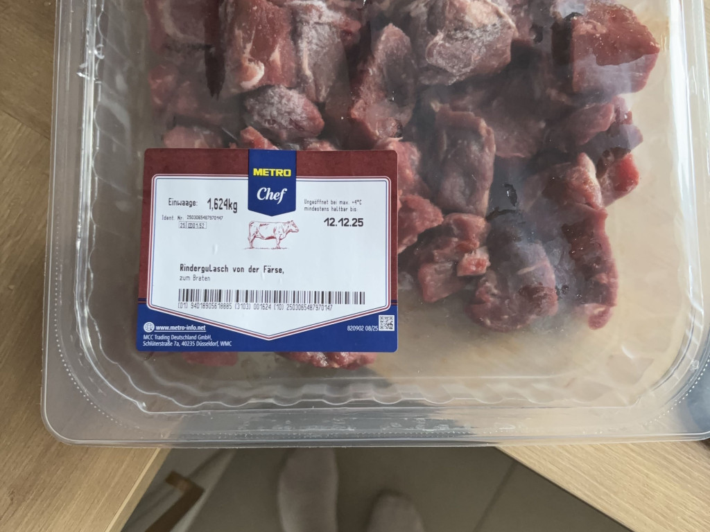 Hochgeladen von: jsmandzich