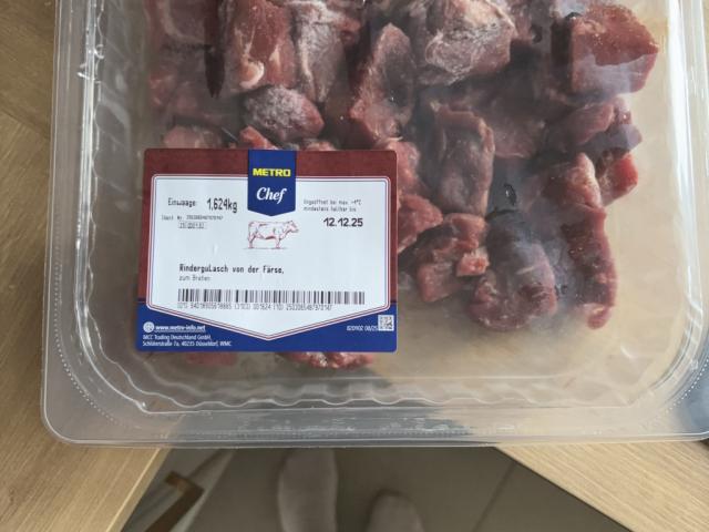 Hochgeladen von: jsmandzich