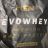 Evowhey, Double Chocolate von thmm | Hochgeladen von: thmm