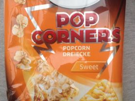 Pop Corners, Sweet | Hochgeladen von: xmellixx