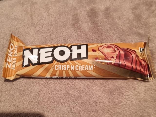 Hochgeladen von: SandyNiezuspät