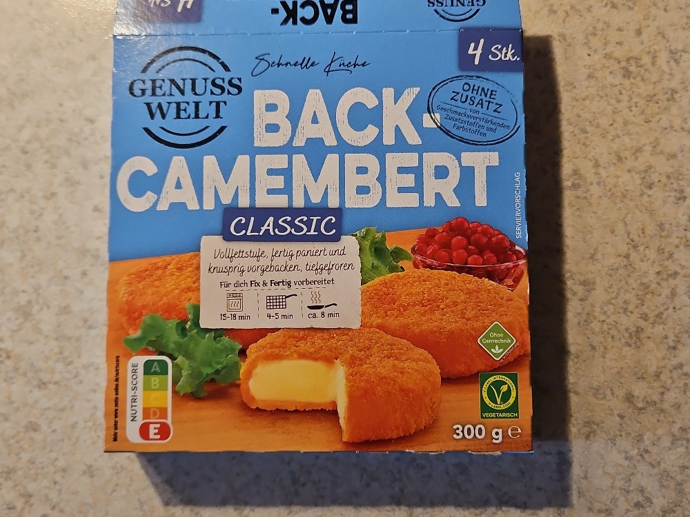 Hochgeladen von: Barnabas1959