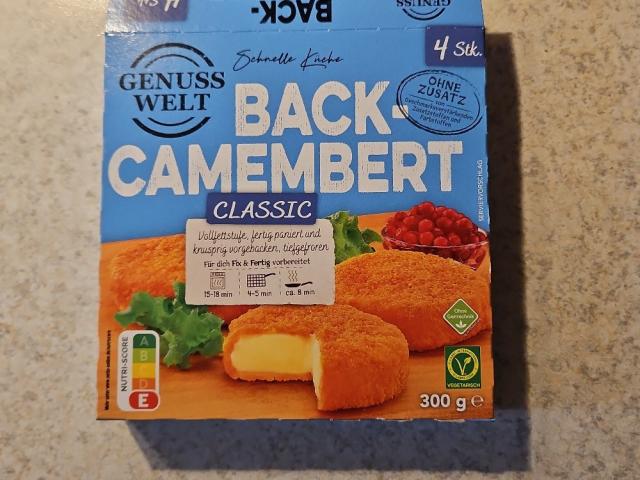 Hochgeladen von: Barnabas1959