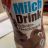 Milch Drink Schoko Geschmack, 2% Milchfettanteil by AlexMuffin | Hochgeladen von: AlexMuffin