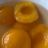 Pfirsiche, halbe Frucht, gezuckert, Pfirsich von hedi54 | Hochgeladen von: hedi54