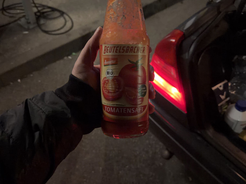 Hochgeladen von: wolf25078