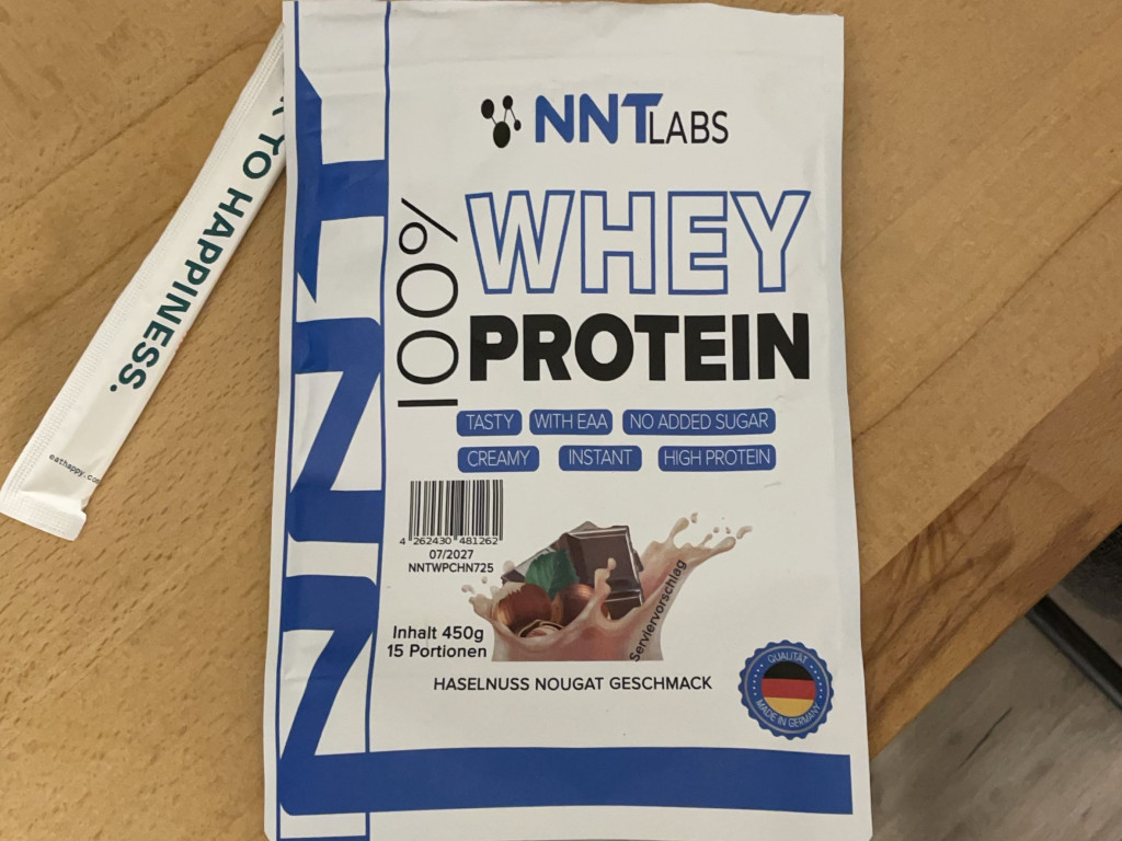 Hochgeladen von: MichaelMaerz