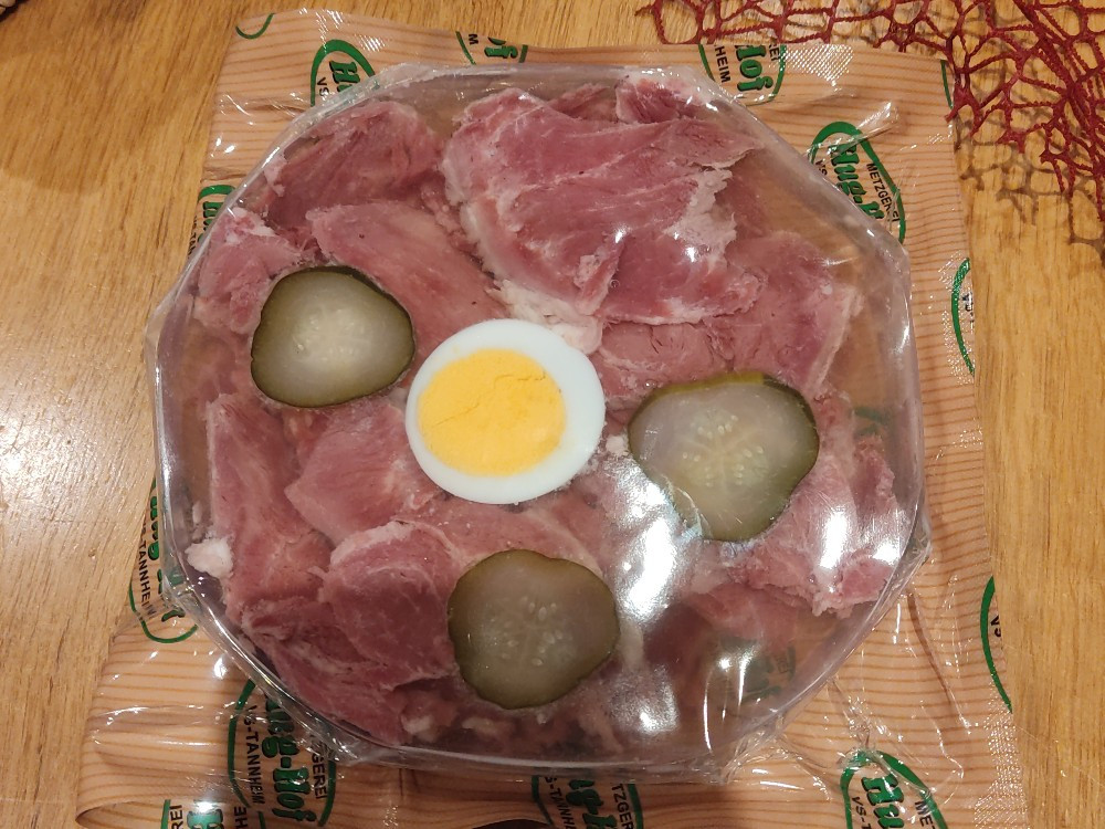 Hochgeladen von: Federsusan