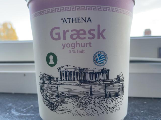 Hochgeladen von: dora123