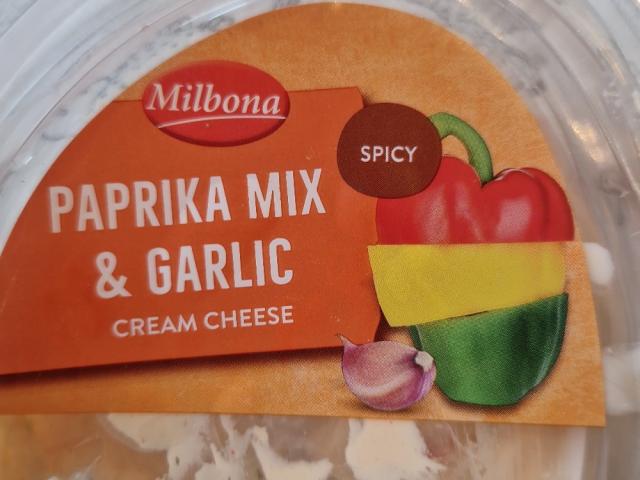 Hochgeladen von: Lysiane