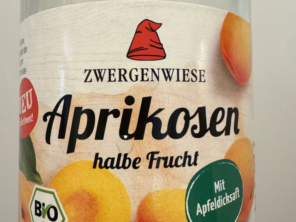 Hochgeladen von: shocun Hochgeladen von: shocun