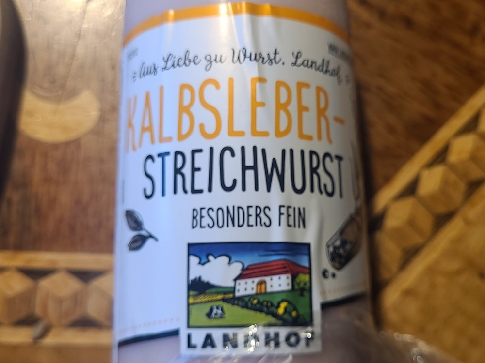 Hochgeladen von: TMA1301