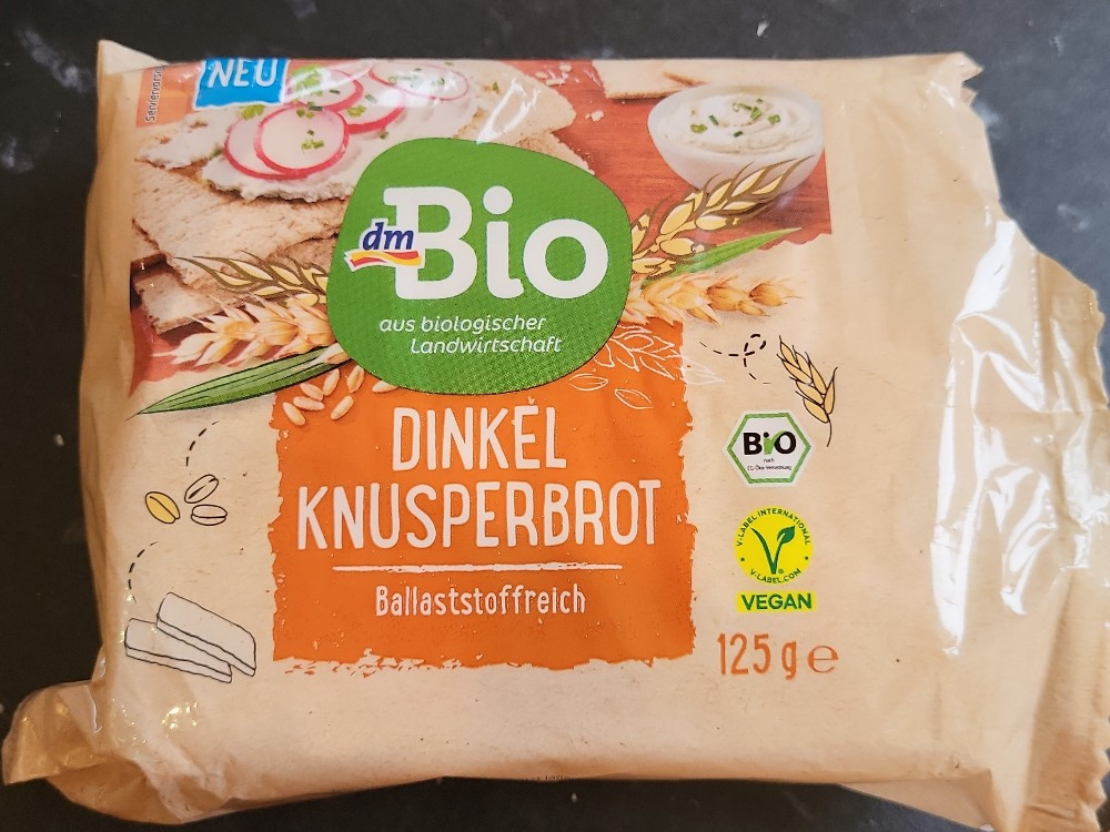 Hochgeladen von: bibiiiiii Hochgeladen von: bibiiiiii