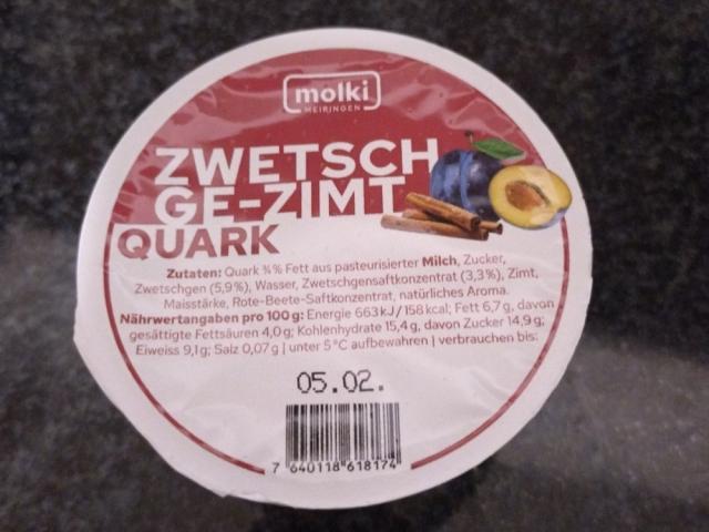 Hochgeladen von: sumpfy