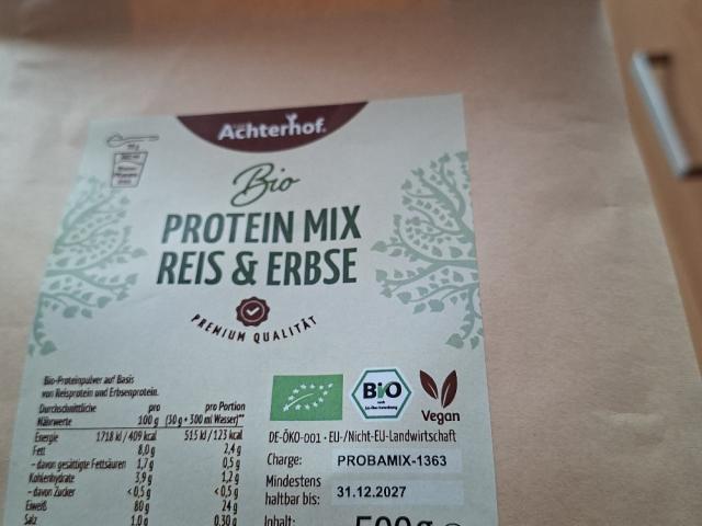 Hochgeladen von: Eli60