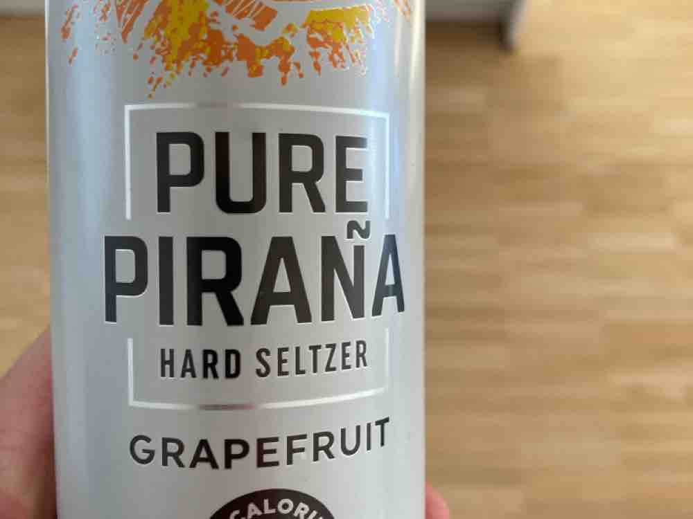 Hard Seltzer von Erfi2310 | Hochgeladen von: Erfi2310