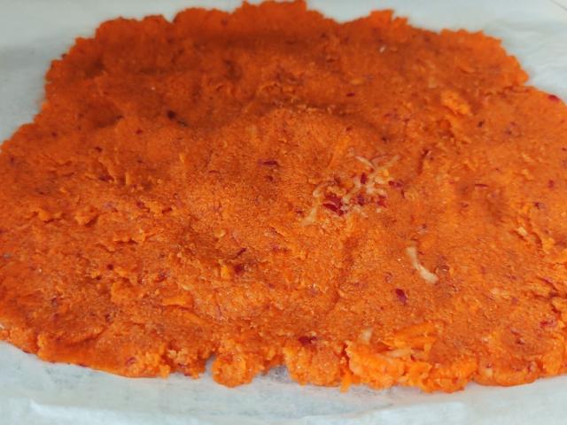 Hochgeladen von: WaltraudK