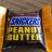Snickers Peanut butter ( SQUARED ) von idstein2505 | Hochgeladen von: idstein2505