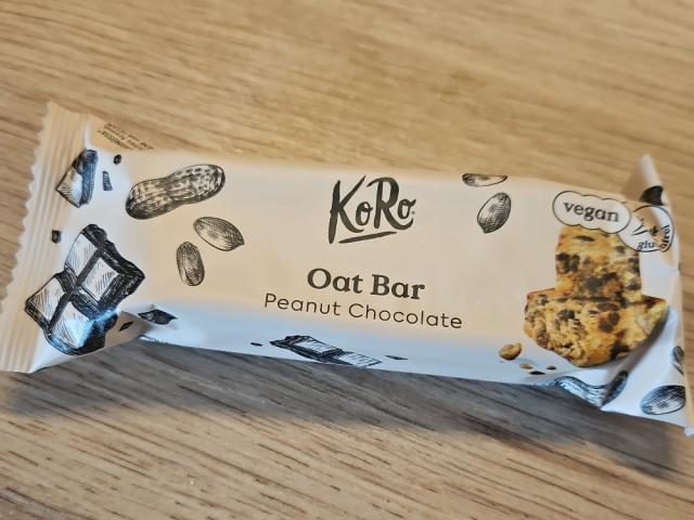 Hochgeladen von: gs_guischerer