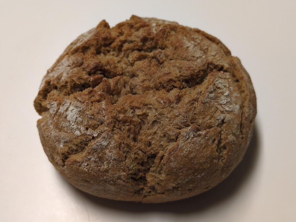 Hochgeladen von: Anwalt7633