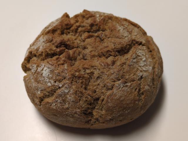 Hochgeladen von: Anwalt7633